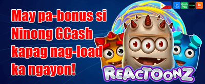 Free Spins on Hot Slots promotion banner