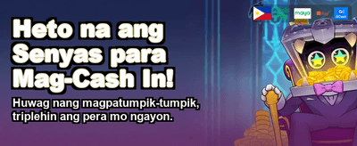 Download ph4444 App Now
