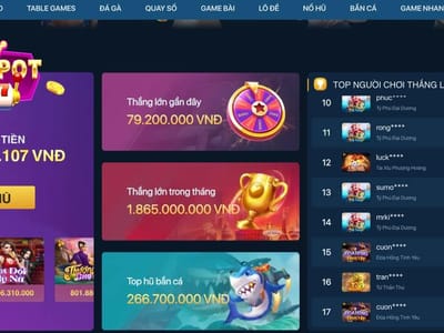 Massive Jackpot Wins screenshot