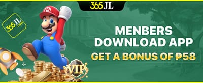New Member ₱58 Bonus screenshot