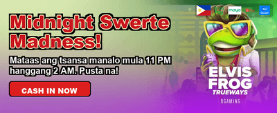 Win Big with ph4444 Slots!