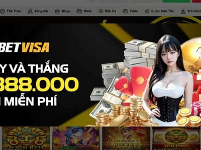 Lucky Wheel Rewards screenshot