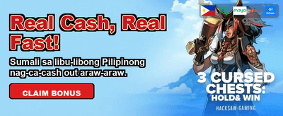 Fastest Payouts at ph4444 Slot