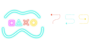 Jili Slots logo