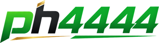 ph4444slot.ph Logo